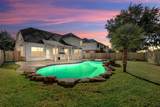434 Williams Landing Drive - Photo 8