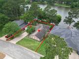1925 East Lake Drive - Photo 2