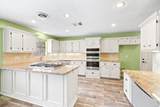 12923 Hunterfield Drive - Photo 12