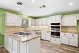 12923 Hunterfield Drive - Photo 13