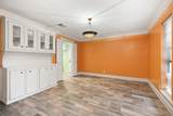 12923 Hunterfield Drive - Photo 8