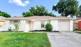 10911 Corona Lane - Photo 4