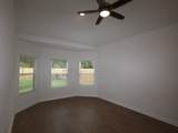 21302 Jacaranda Blossom Way - Photo 5