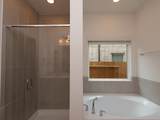21302 Jacaranda Blossom Way - Photo 8