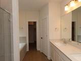 21302 Jacaranda Blossom Way - Photo 9