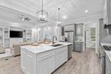 13130 Victoria Trace - Photo 4