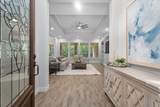 13130 Victoria Trace - Photo 5