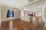 11534 Clint Parker Road - Photo 34