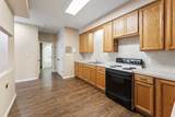 11534 Clint Parker Road - Photo 35