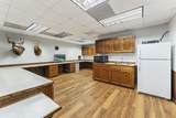 11534 Clint Parker Road - Photo 41
