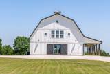 12162 Wyatt Road - Photo 3