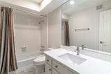 4710 Post Oak Timber Drive - Photo 22