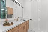 112 27th Street - Photo 13