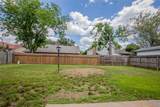 10106 Lost Trail Street - Photo 24