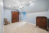 37519 Edgewater Drive - Photo 31