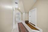 37519 Edgewater Drive - Photo 32