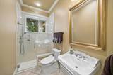 37519 Edgewater Drive - Photo 33