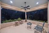 37519 Edgewater Drive - Photo 34