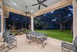 37519 Edgewater Drive - Photo 35