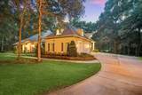 37519 Edgewater Drive - Photo 38