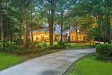 37519 Edgewater Drive - Photo 39