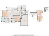 37519 Edgewater Drive - Photo 49