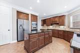18715 Thomas Shore Drive - Photo 10