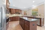 18715 Thomas Shore Drive - Photo 11