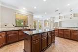 18715 Thomas Shore Drive - Photo 12