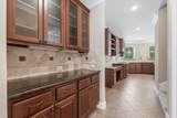 18715 Thomas Shore Drive - Photo 13