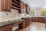 18715 Thomas Shore Drive - Photo 14