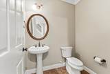 18715 Thomas Shore Drive - Photo 15
