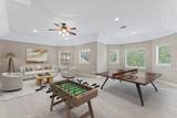 18715 Thomas Shore Drive - Photo 21