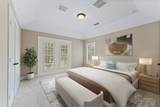 18715 Thomas Shore Drive - Photo 32