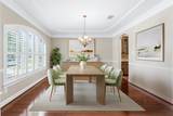 18715 Thomas Shore Drive - Photo 7