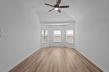 8007 Kay Harbor Drive - Photo 16