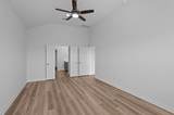 8007 Kay Harbor Drive - Photo 17