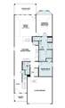 8007 Kay Harbor Drive - Photo 6