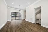 6068 Kansas Street - Photo 2