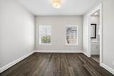 6068 Kansas Street - Photo 23