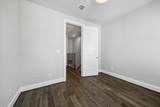 6068 Kansas Street - Photo 24