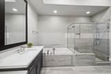 6068 Kansas Street - Photo 3