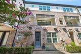 6068 Kansas Street - Photo 6