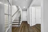 6068 Kansas Street - Photo 7