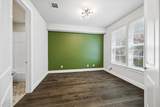 6068 Kansas Street - Photo 8