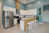 506 Jenni Lane - Photo 1