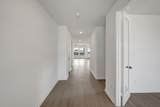 27423 Rolling Bluestem Lane - Photo 13