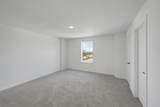 27423 Rolling Bluestem Lane - Photo 16