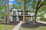 155 Rushwing Place - Photo 1