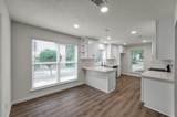 155 Rushwing Place - Photo 20